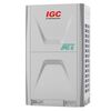 IGC модульный наружный блок IMS-EX400NB(6)