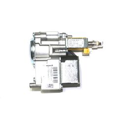 BAXI клапан газовый (HONEYWELL VK4105M 5108) 5665220