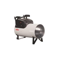Frico HG30A газовый нагреватель воздуха