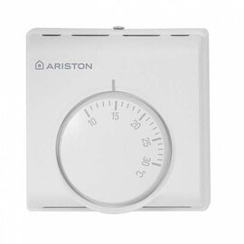 Ariston комнатный термостат Gal Evo