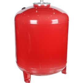 Расширительный бак 500 литров для систем отопления