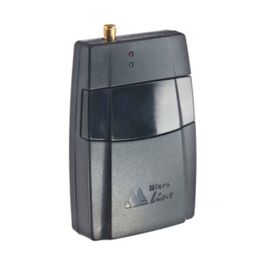 ZONT MEGA SX-150 Охранная GSM сигнализация