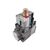 BAXI клапан газовый (SIT 845 SIGMA) 5653610