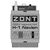 ZONT H-1 Navien GSM-термостат для газовых котлов Navien