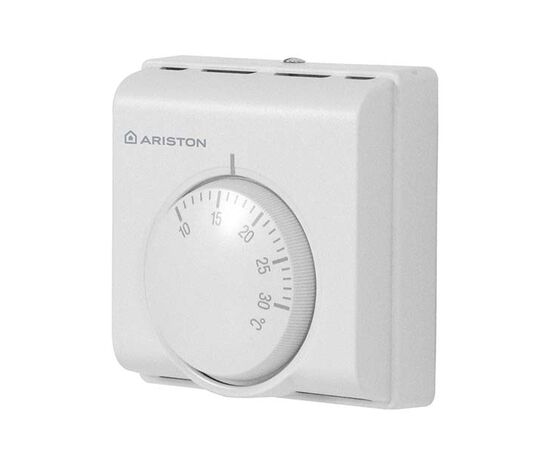 Ariston комнатный термостат Gal Evo