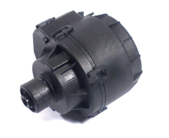 BAXI мотор трехходового клапана 710047300