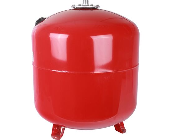 Расширительный бак 150 литров для систем отопления