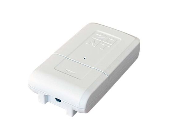 ZONT E-BUS ECO (764) Адаптер на стену для подключения по цифровой шине E-BUS