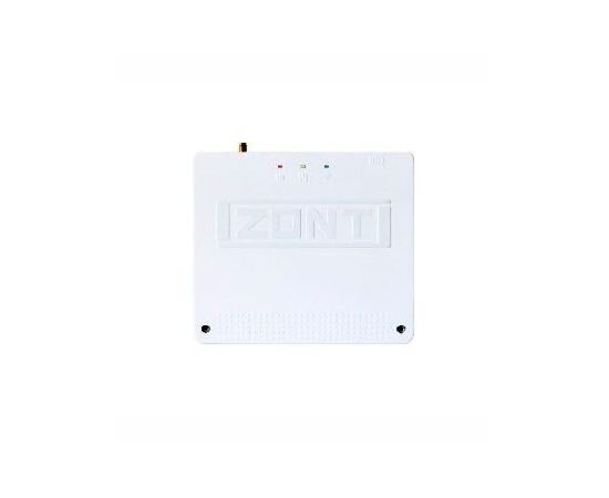 ZONT EX-77 Блок расширения для регулятора ZONT Climatic 1.3