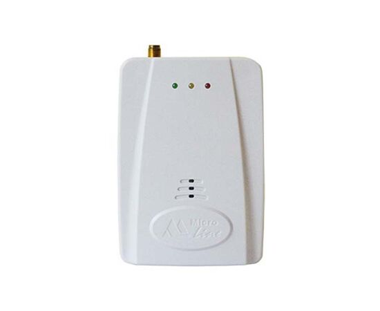 ZONT EXPERT GSM-термостат для электрических котлов ЭВАН EXPERT